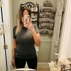 O’neill Women’s Basic Skin’s Rashguard Crew